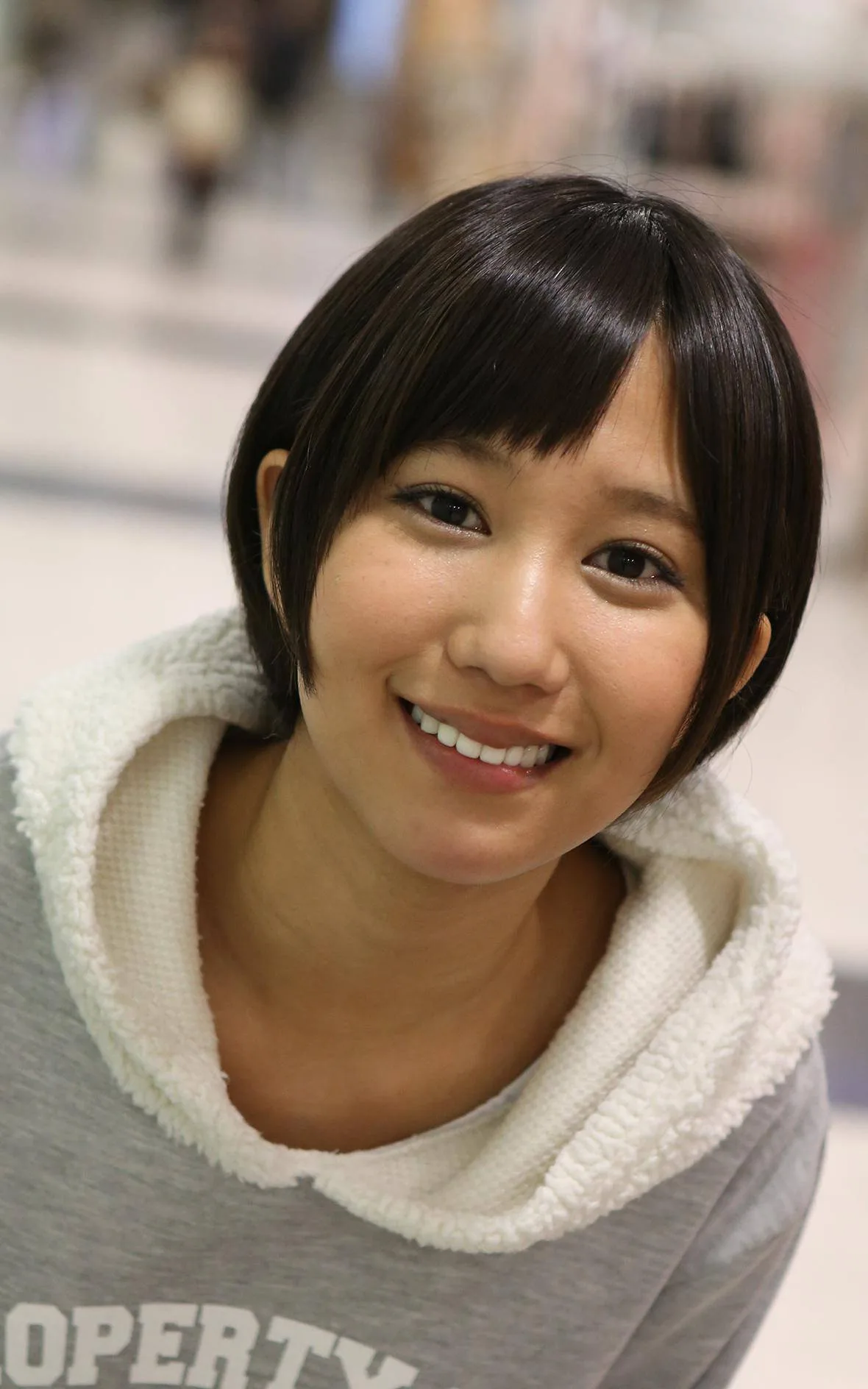 湊莉久はオレのカノジョ 【アダルト写真集④】湊莉久と赤裸々セックスの未修整画像○○はオレのカノジョ。 - 59