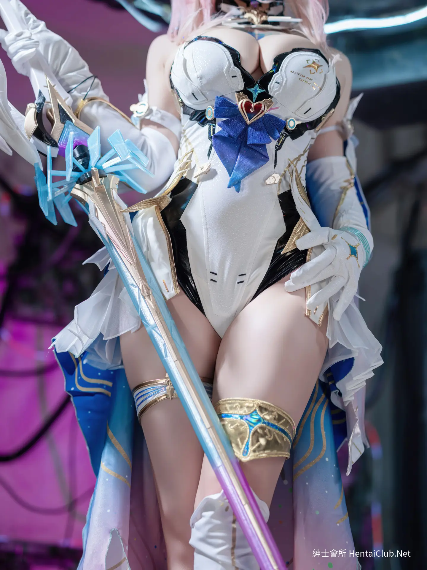 小结Chiyow Patreon Voice Aiyasu - 73