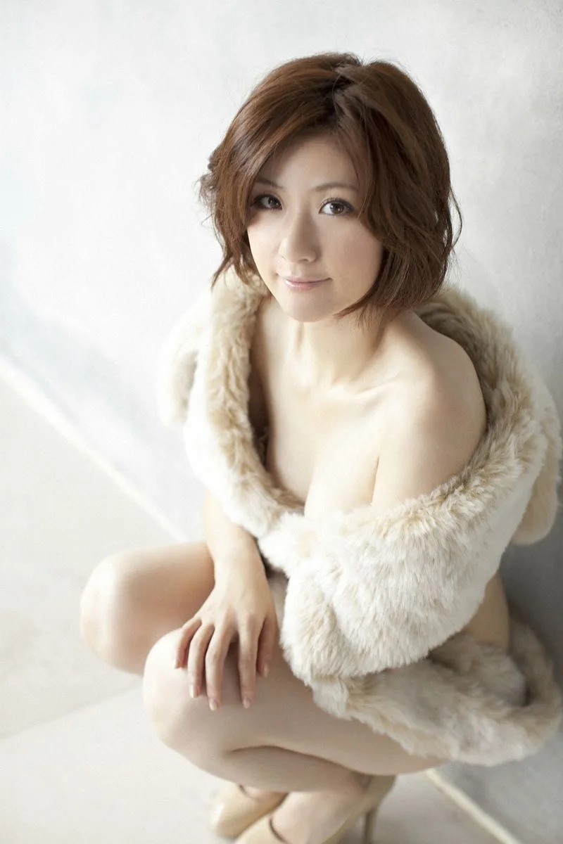 [WBGCSách ảnh số 84 Naomi Yotsumoto - 162