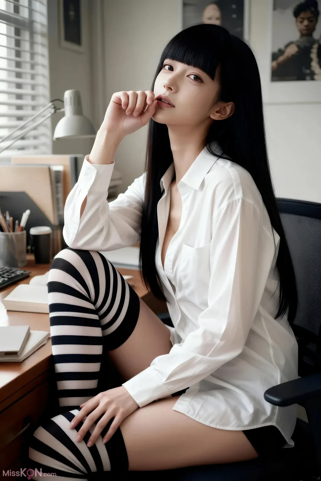 [AIGirl] Kyuka lina 0717B - 10
