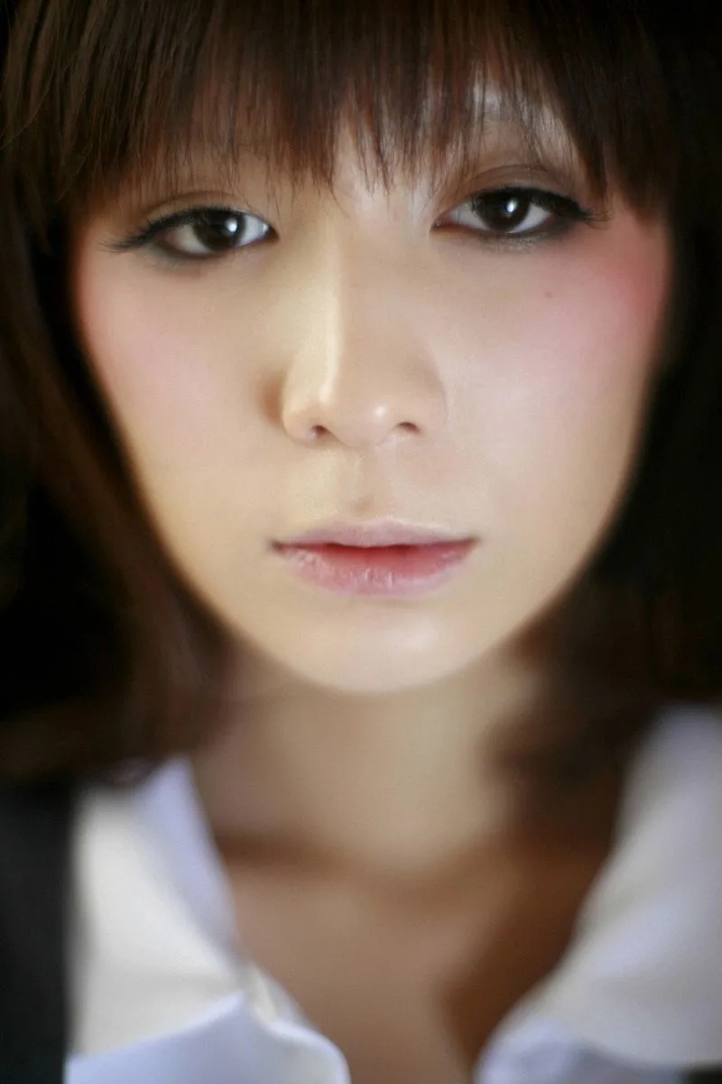 [Bộ ảnh WBGC] Sách ảnh Miu Nakamura số 63 - 63