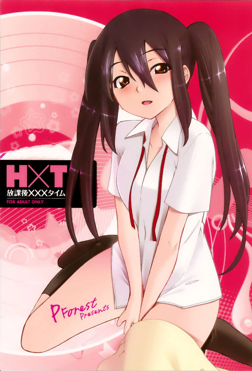 hoa oải hương2 - 93