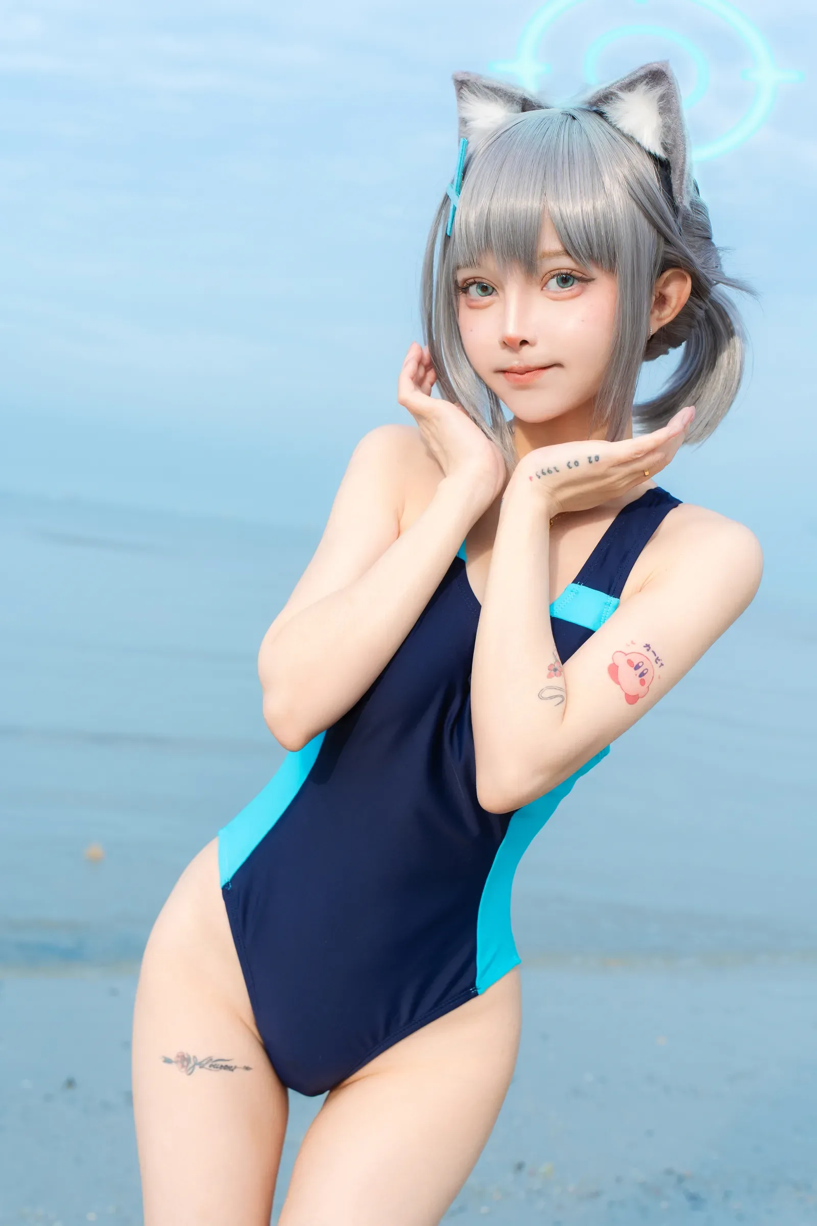 Le Josette Shiroko Beach - 9