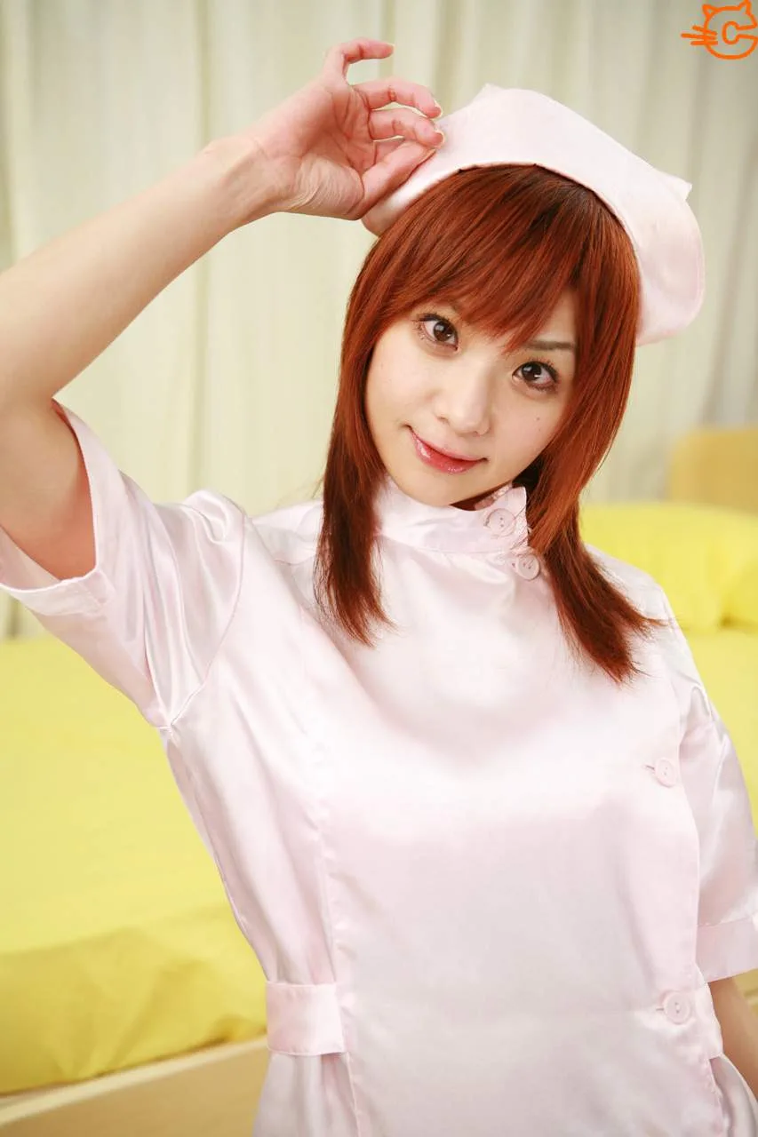 Aimi あいみ - 2