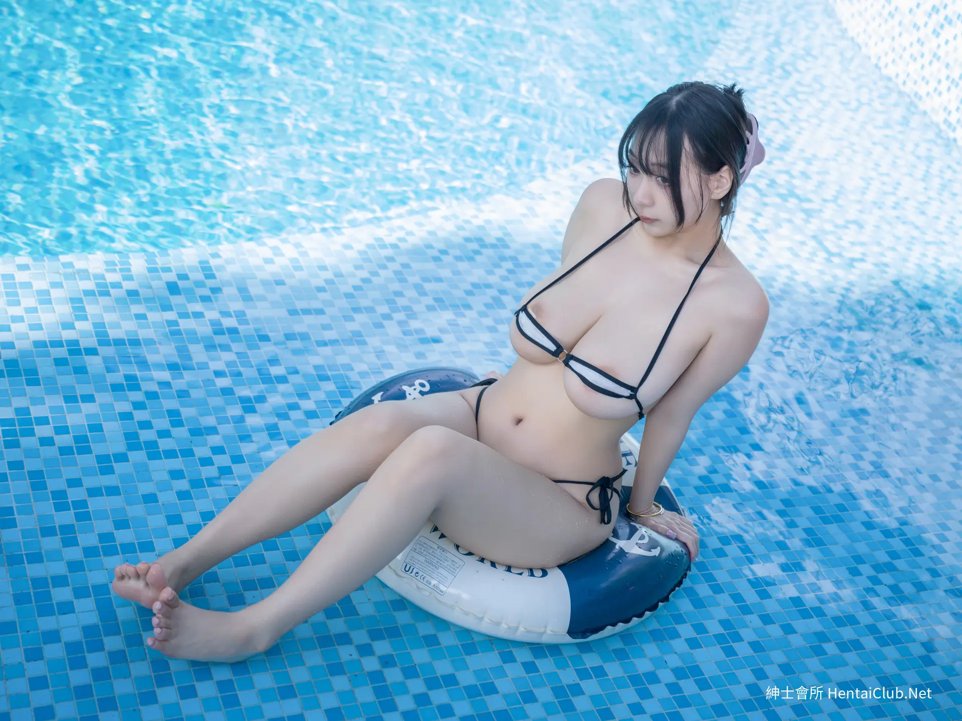 Asa Anyasu Summer Japanese type - 91
