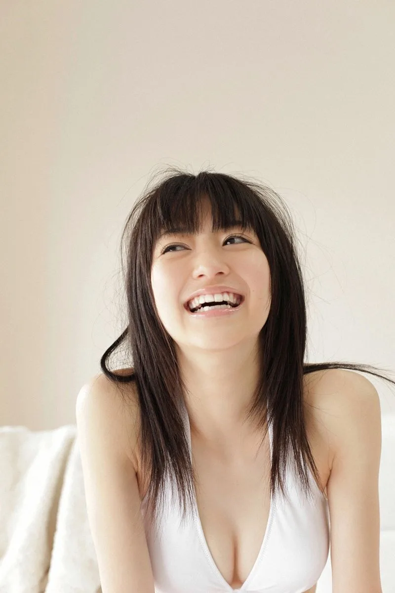 [WBGC] Album ảnh số 65 Rina Aizawa - 99