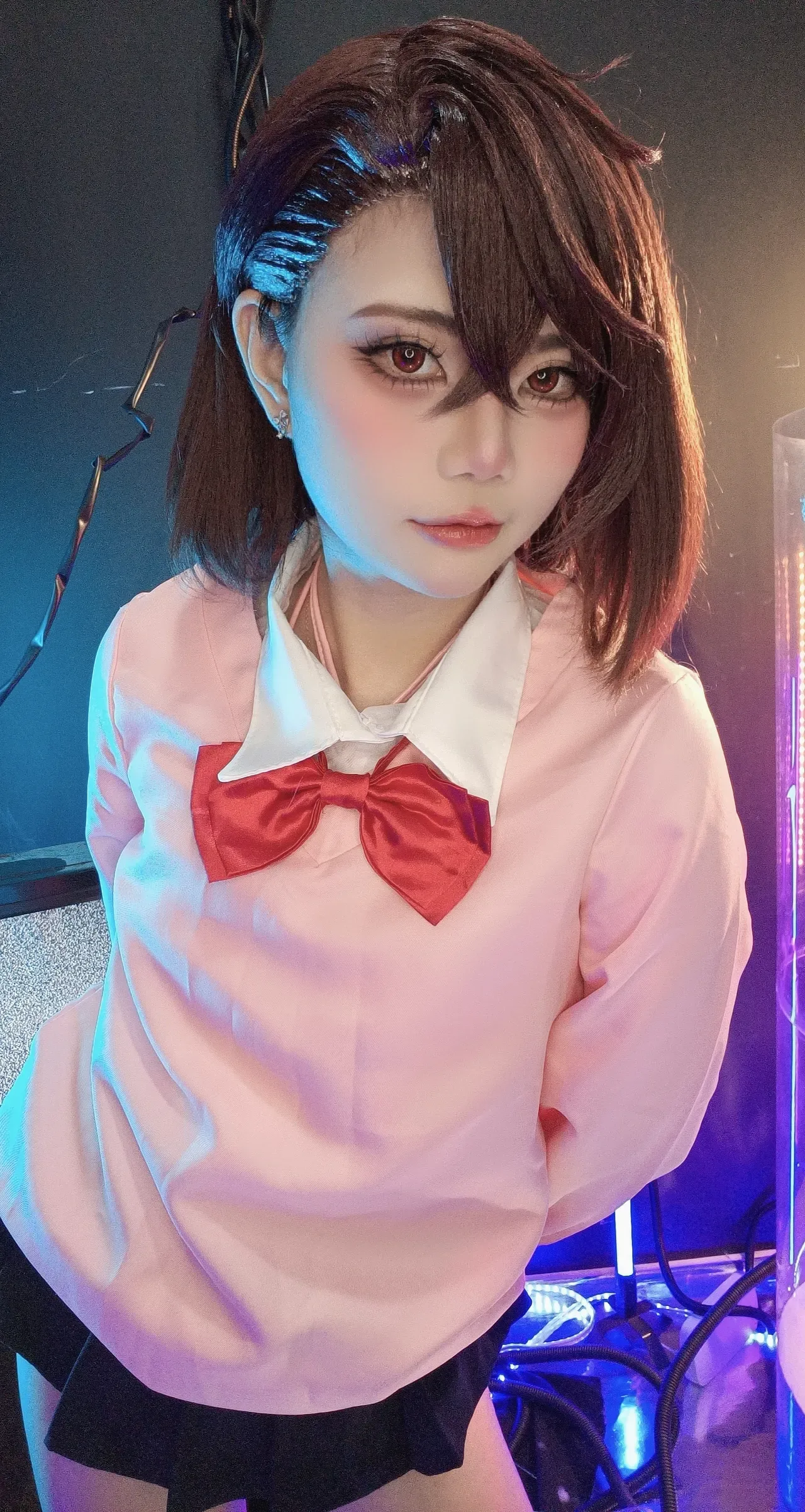 Miinmeow – Momo - 64