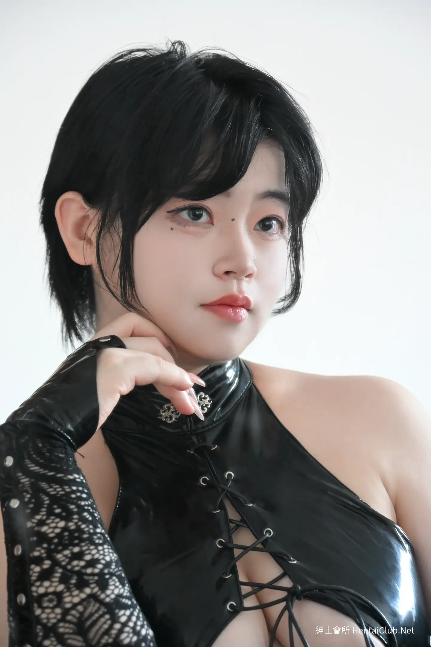 Phiếu tháng 202603 - 60