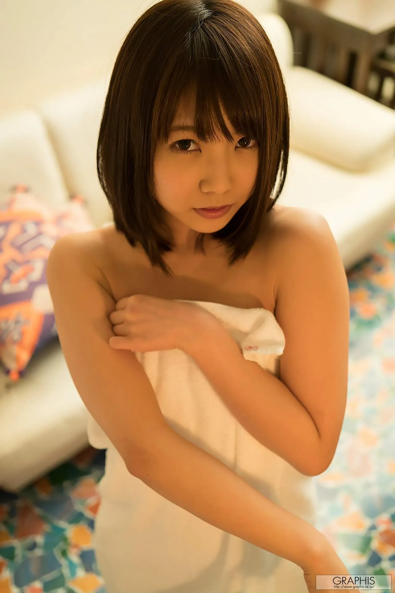 Makoto Toda 戸田真琴 - 12