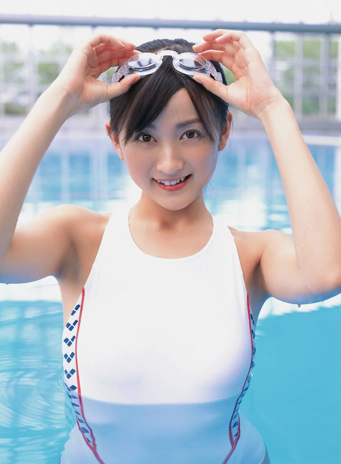 [YS[Trang web] Tập 222 Ayaka Komatsu - 1