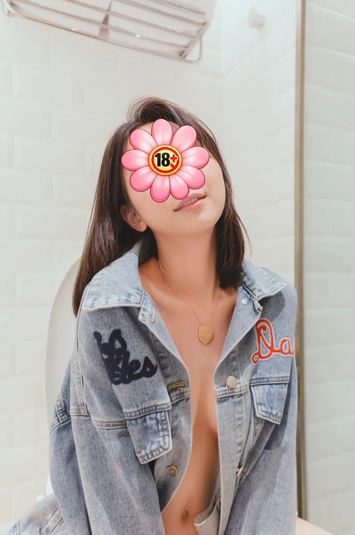 [Phòng riêng] Ông Trần – Bộ sưu tập ảnh phòng riêng tại thủ đô ma thuật: Bộ sưu tập lớn các phòng riêng trong phòng tắm của cửa hàng rượu - 37