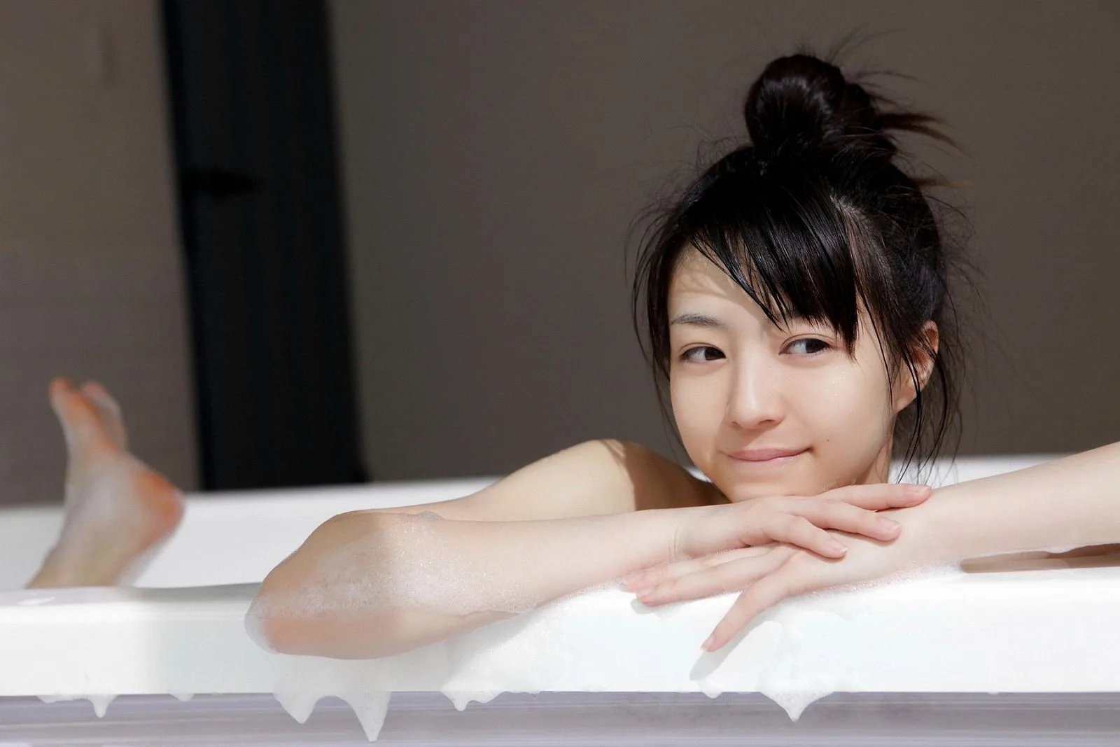[WBGC] Album ảnh số 65 Rina Aizawa - 138
