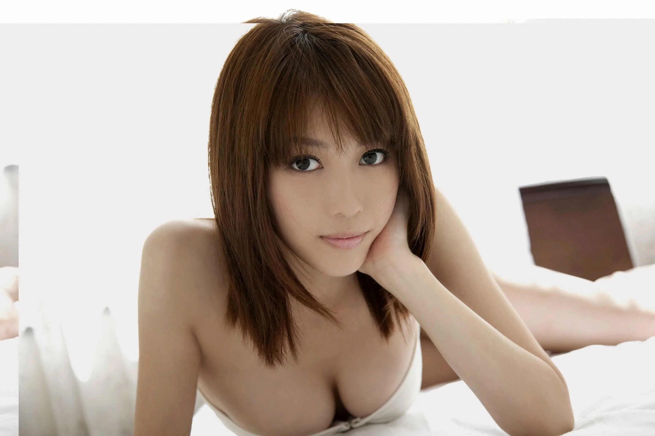 [YS[Trang web] Tập 331 Qin Ruihui "SLENDER"BEAUTY…Duyên dángせます!!》Album ảnh - 55