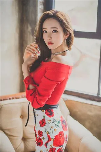 于姬Una [TGOD推女神]高清写真图云曼旅拍 第二刊 - 74