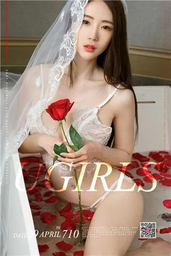 王雨纯- [BoLoli波萝社新刊]高清写真图 BOL.124 诱惑沙滩 - 155