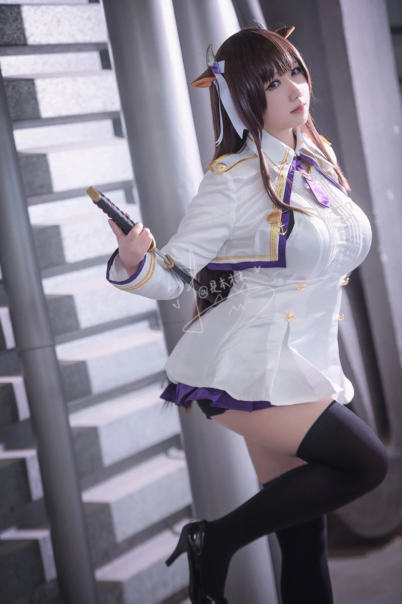 是本末末写真合集 - 15