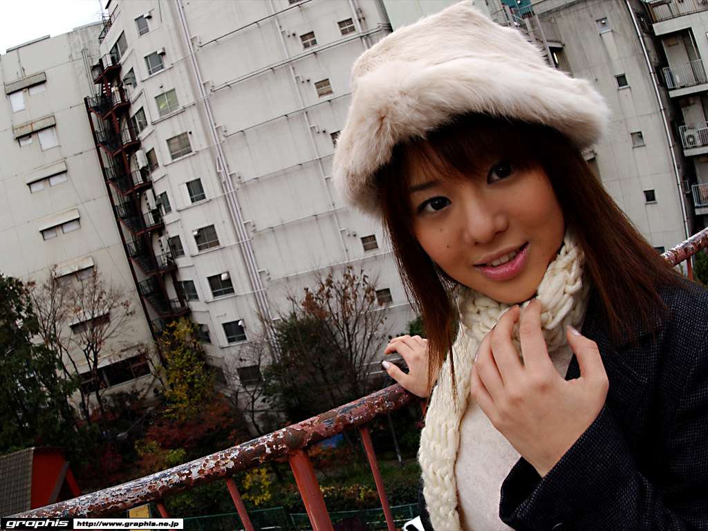 Sola Aoi - 17