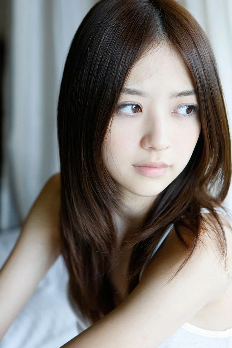 [Wanibooks wbgc] Album ảnh số 93 Rina Aizawa - 38