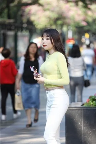 [XiuRen]高清写真图 2022.08.18 No.5460 徐莉芝Booty - 113