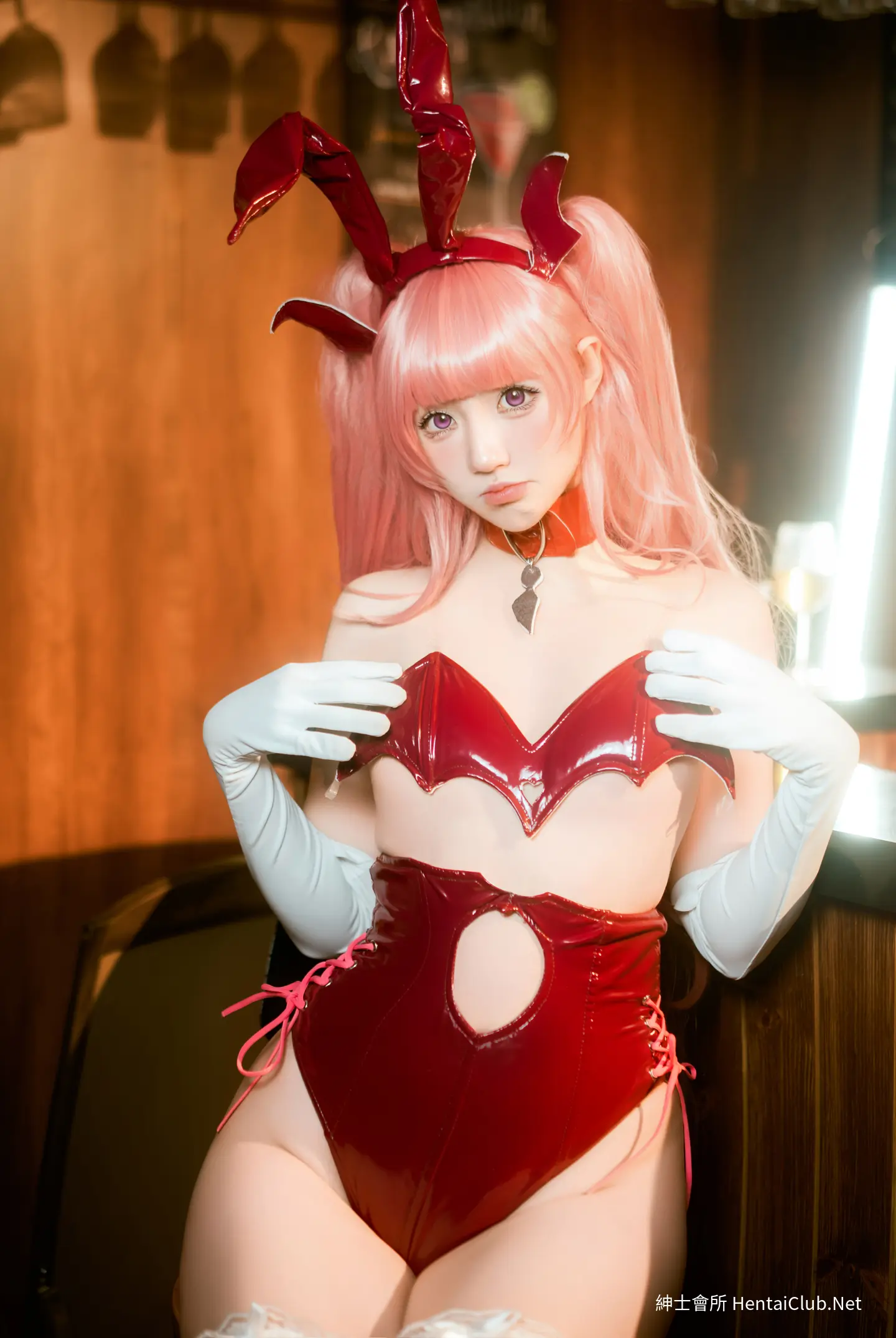 Saienji Nanka Nanryu Roro Memma - 8