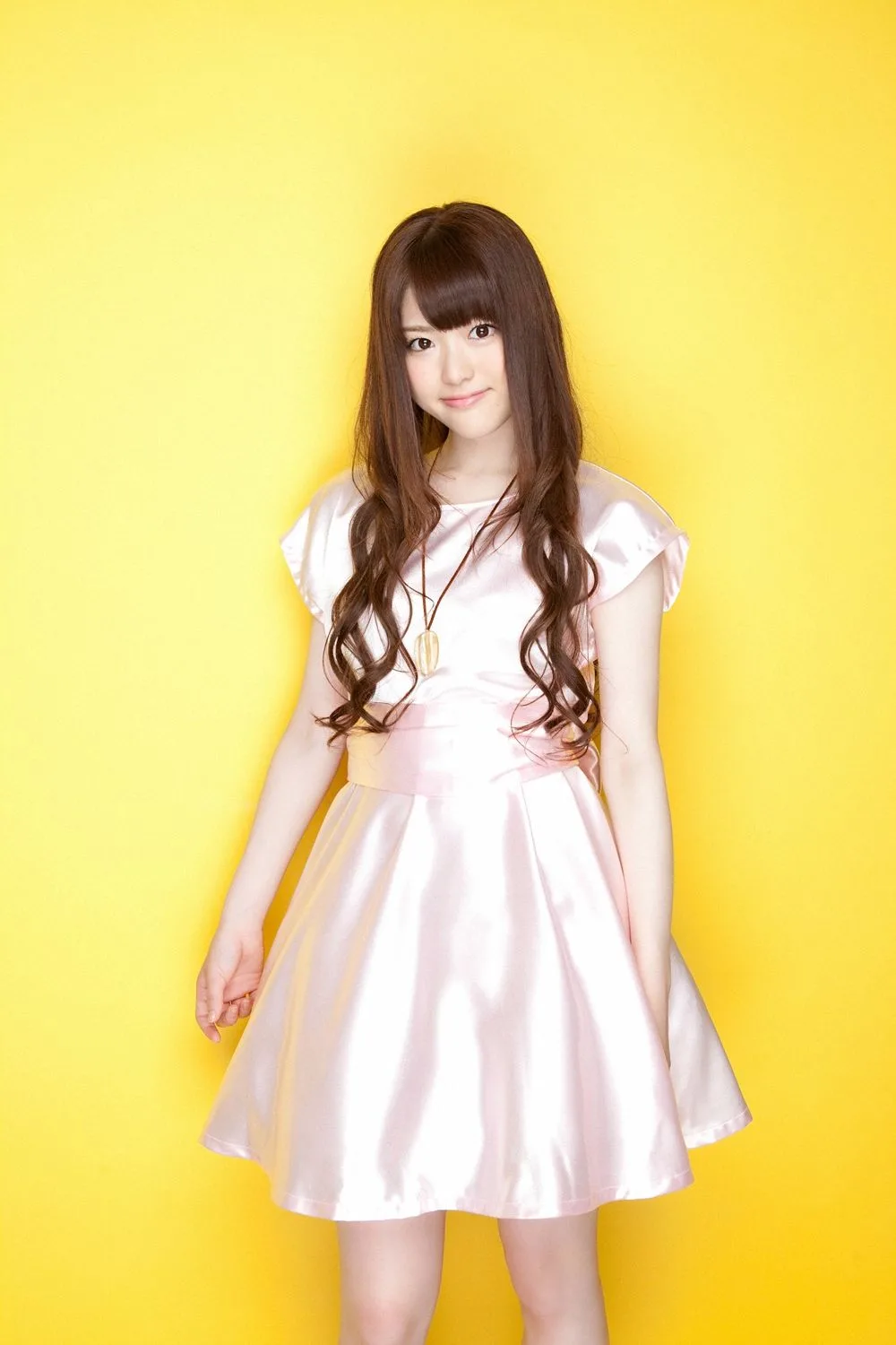 [YS[Web] Tập 521 Nogizaka46 "Go! Rare" Album ảnh độ phân giải cực cao - 69