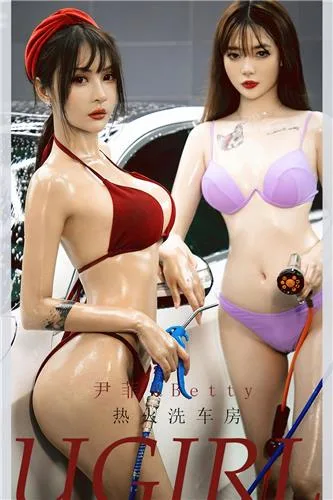 [XiuRen]高清写真图 2021.04.01 VOL.3269 模特合集 - 113