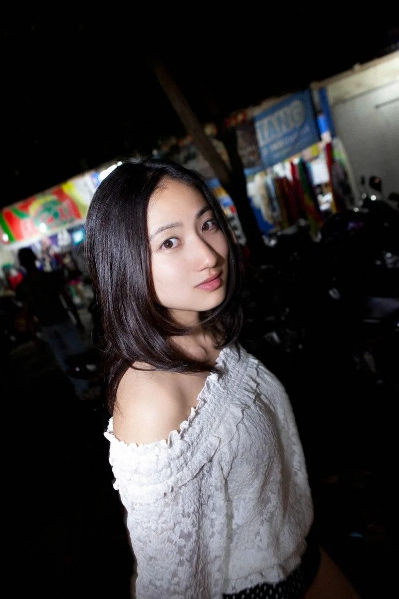 [WBGC] Album ảnh Saaya số 104 - 31