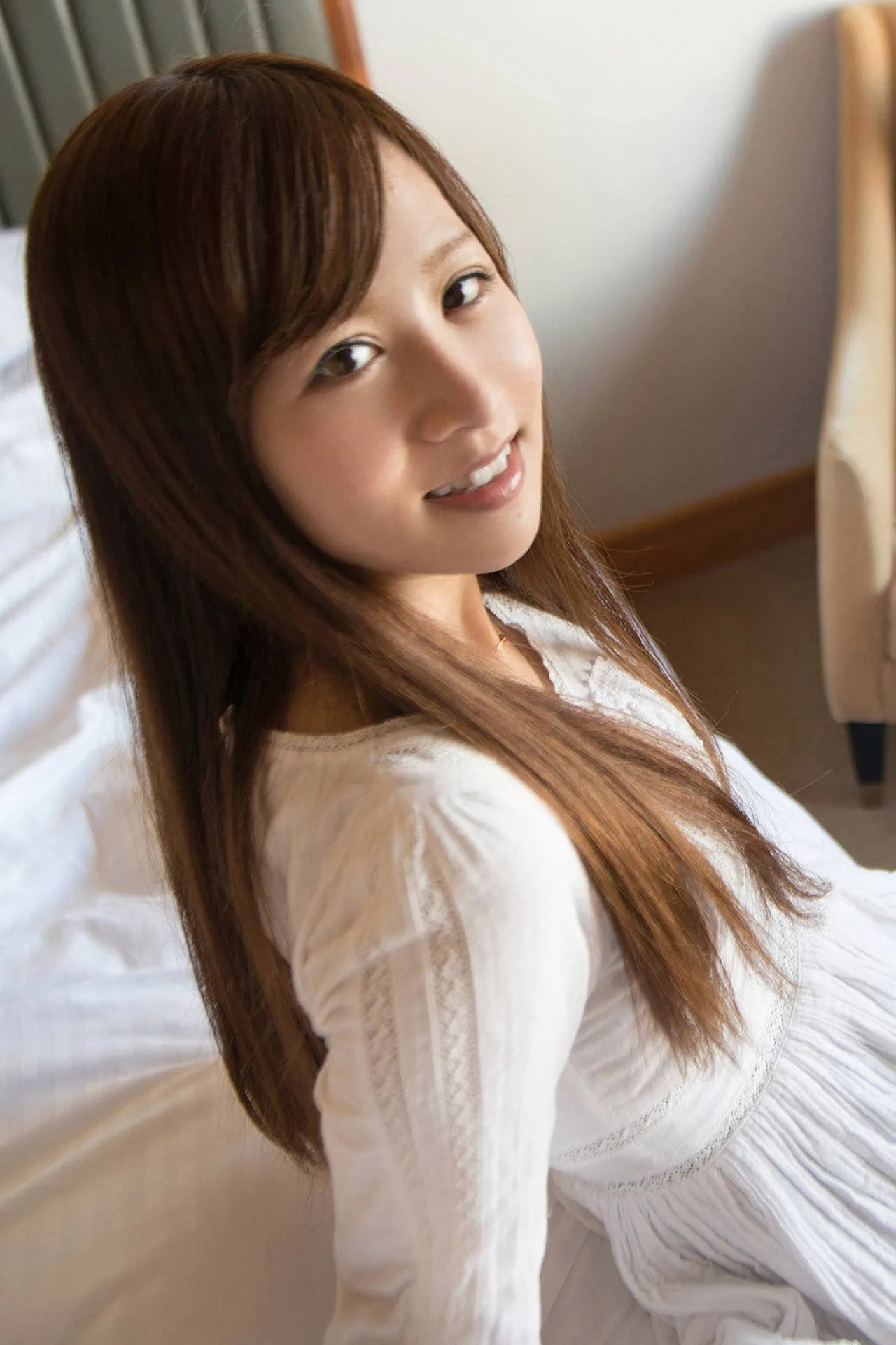 Yukino　お嬢様と嬉し恥ずかし発情エッチ - 2