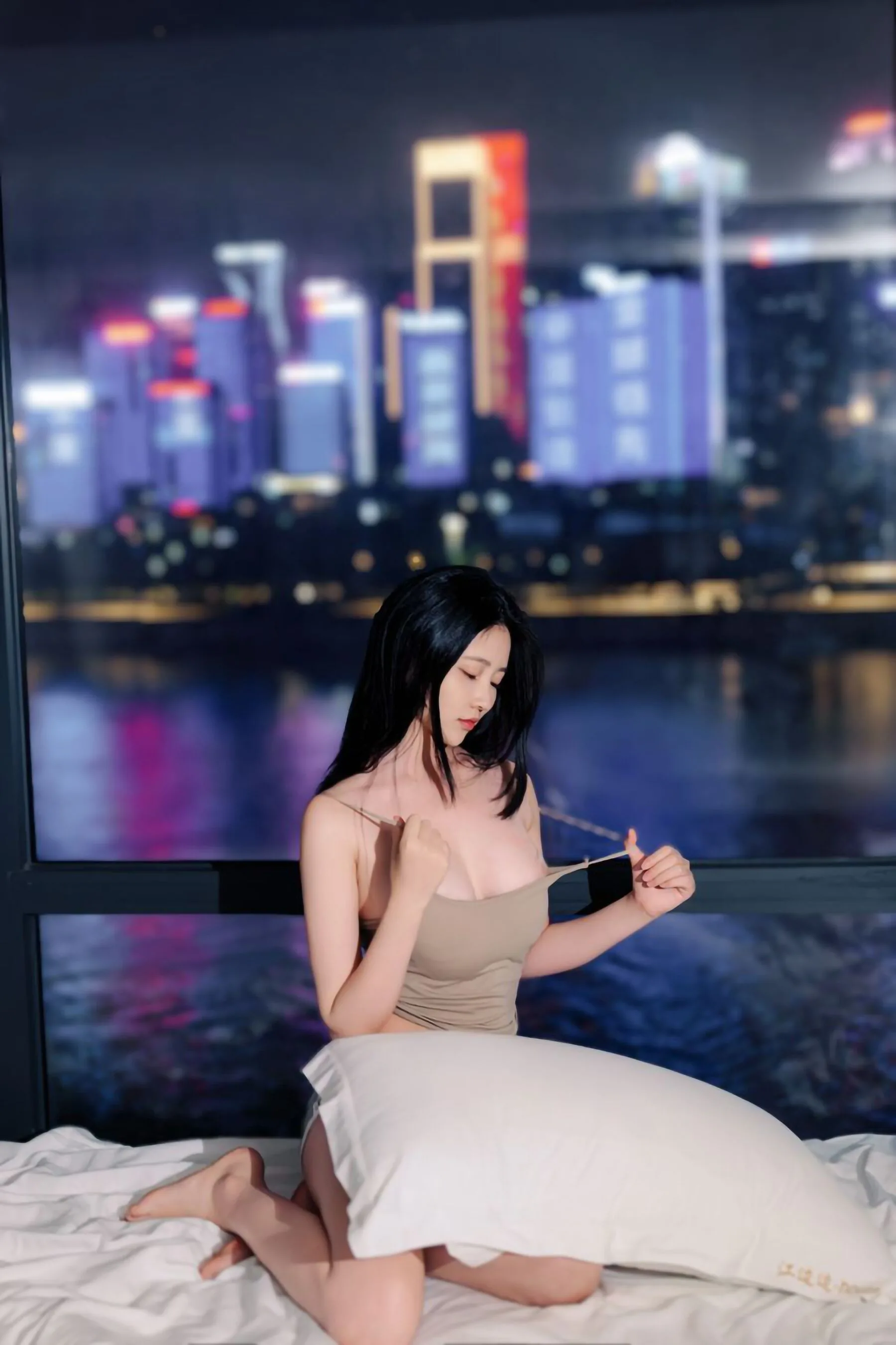 đêm áo choàng quốc gia - 32