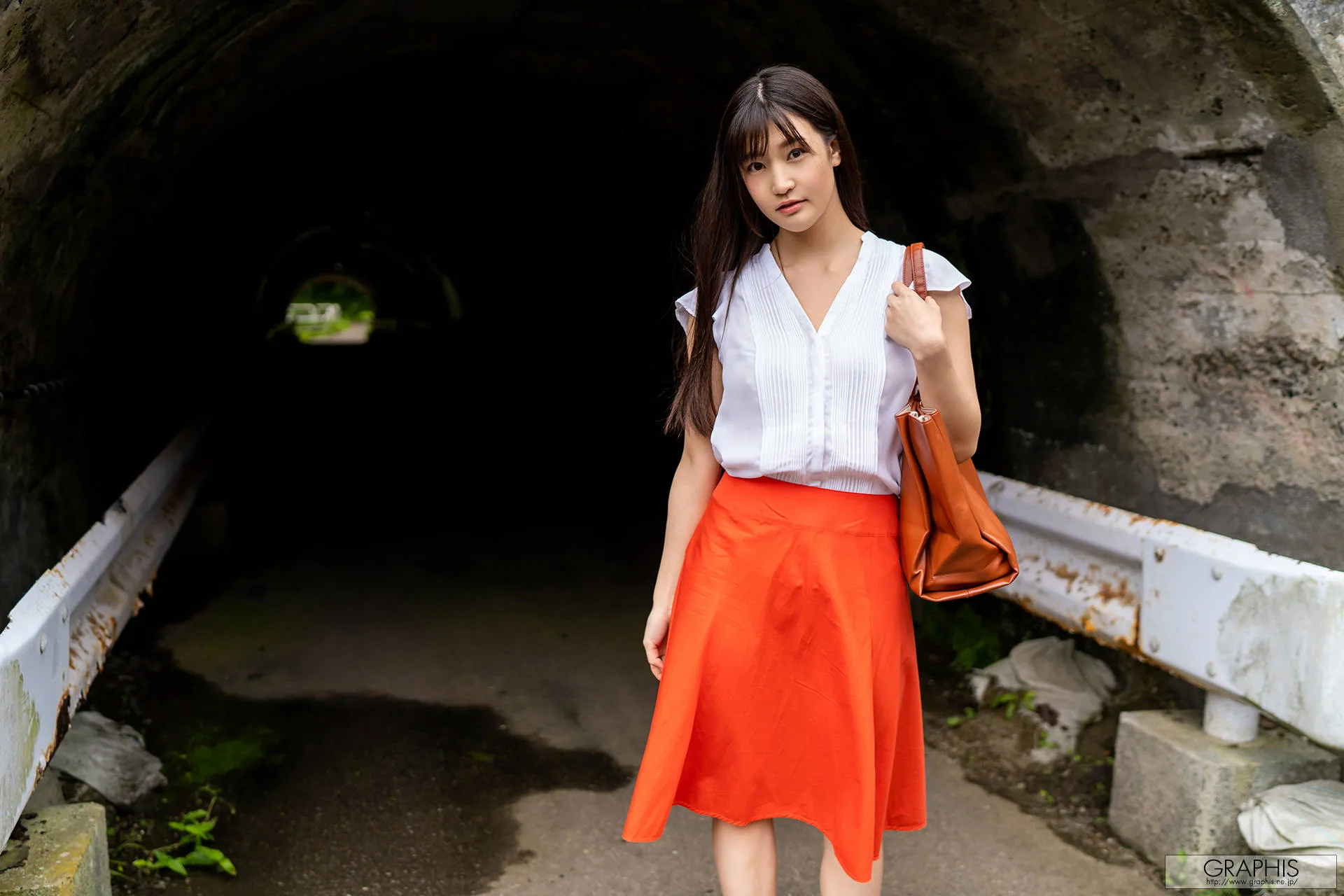 Shoko Takahashi TAKASHO - 4