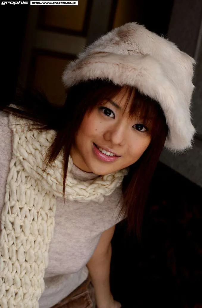Sola Aoi - 54