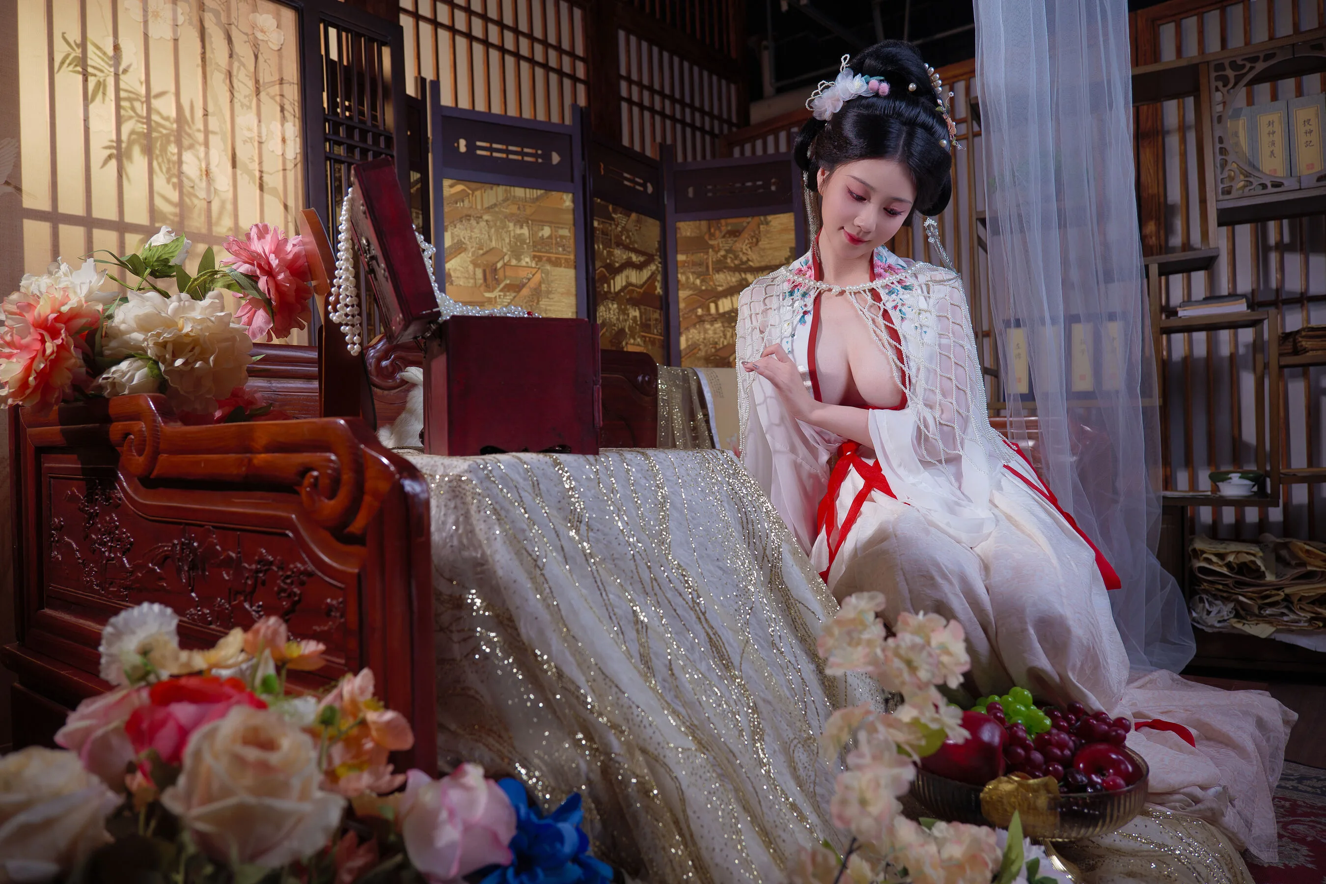 Áo choàng quốc gia năm 2011 - 78