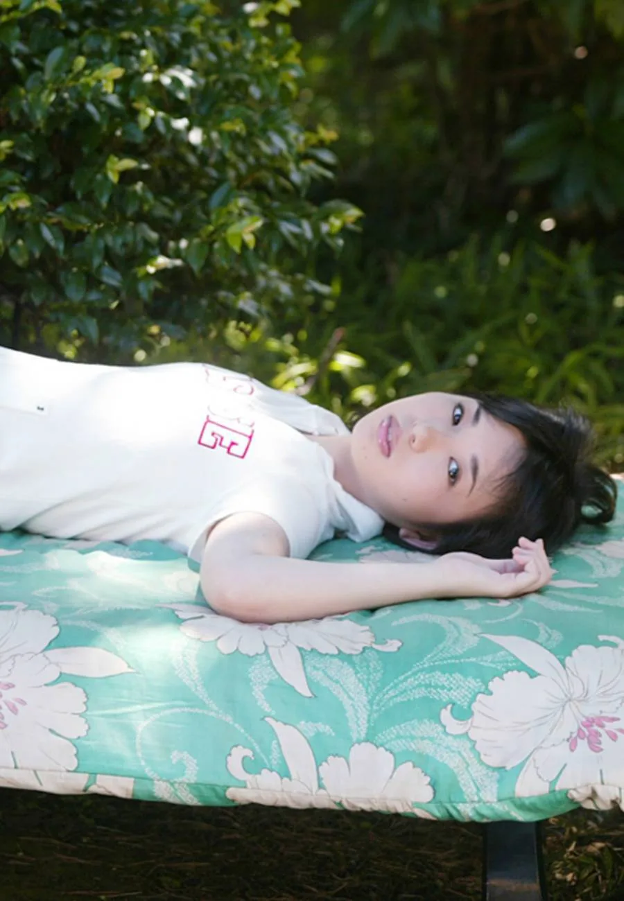 Ai Kuramoti tập 1 - 111