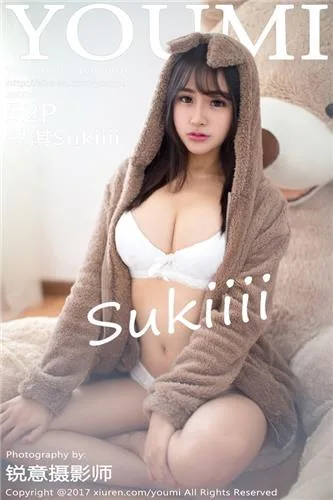 思淇Sukiii [MFStar模范学院]高清写真图2016.07.14 VOL.064 - 63