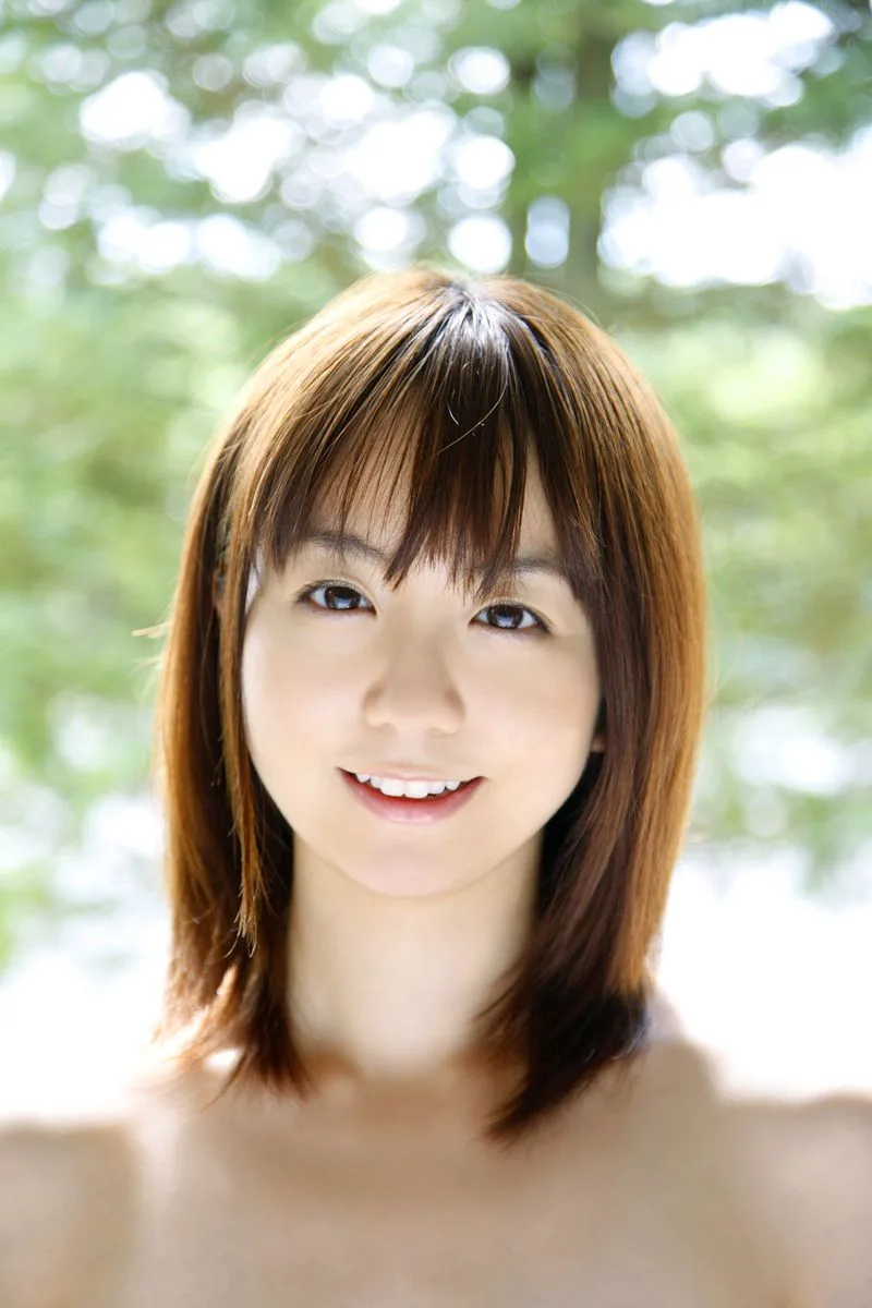 [WBGC] Album ảnh số 55 của Moe Fukuda - 71