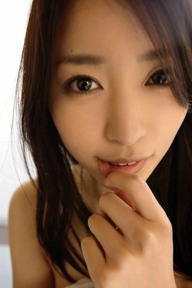 [WBGC] Album ảnh số 99 Mei Kurokawa - 43