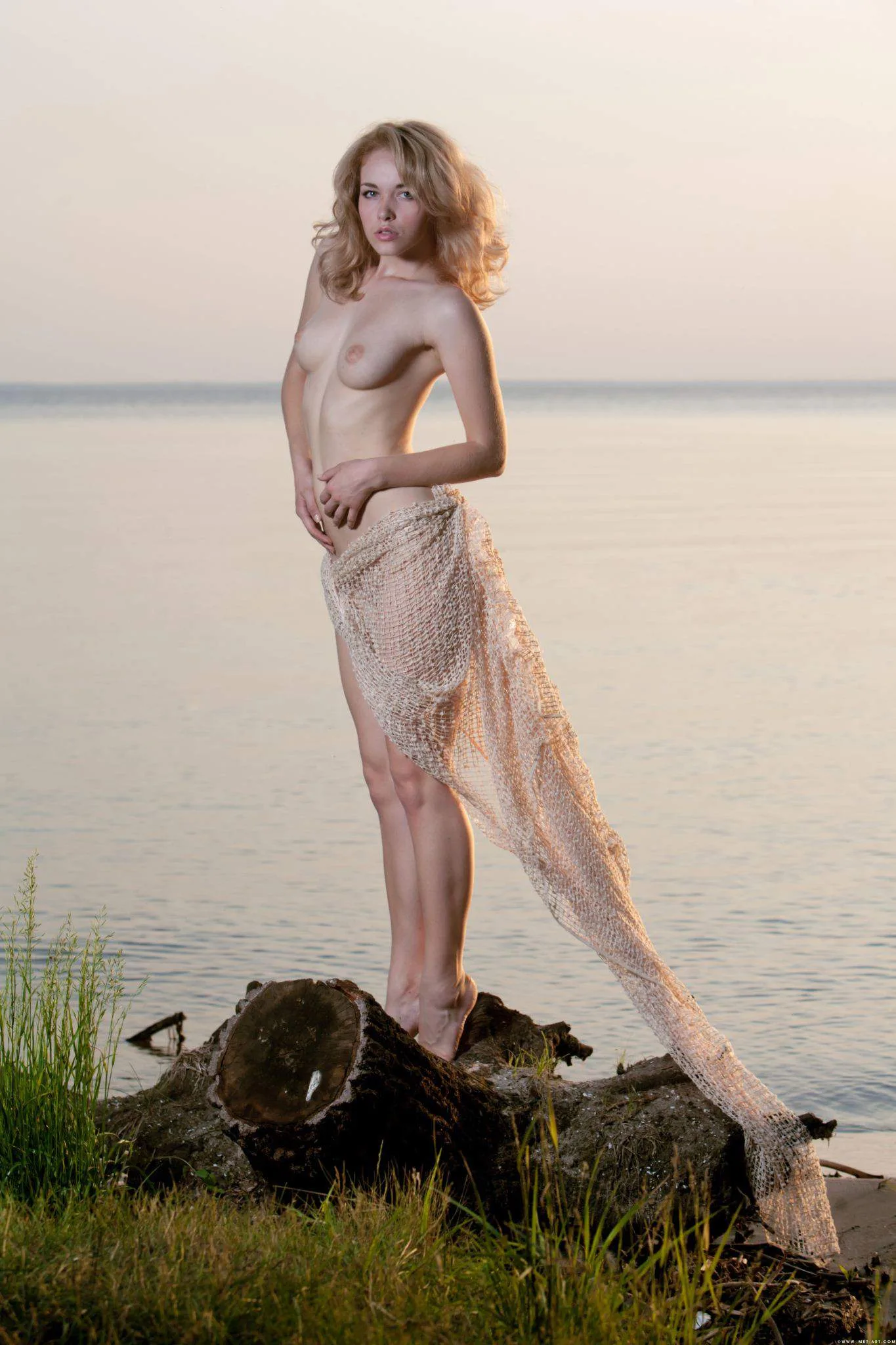 Alisa G - Miolis - 6