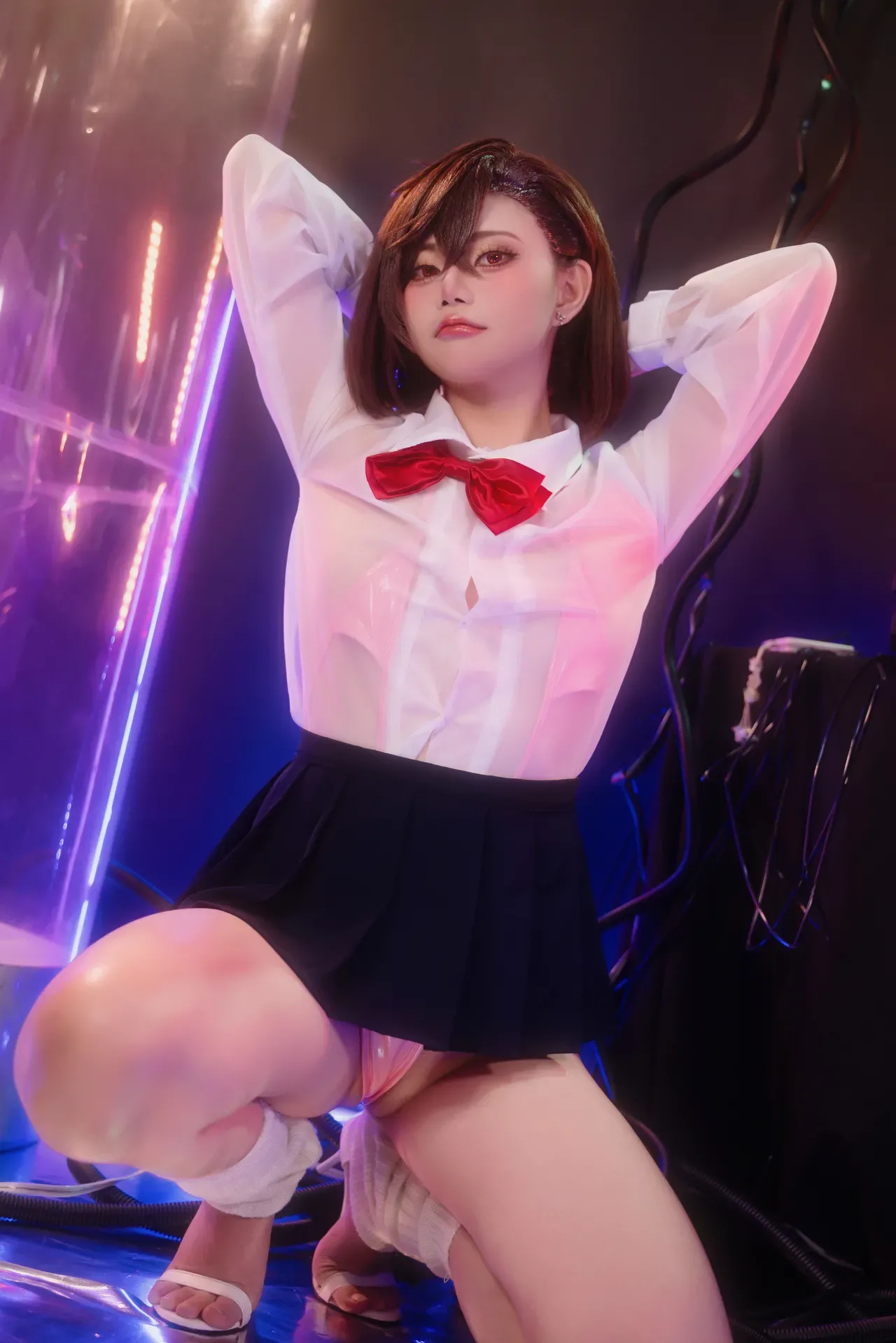 Miinmeow – Momo - 60