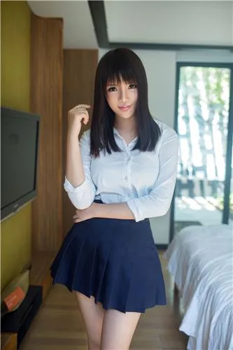 沈蜜桃off [XIUREN秀人网]高清写真图2016.07.12 XR20160712N00558 - 85