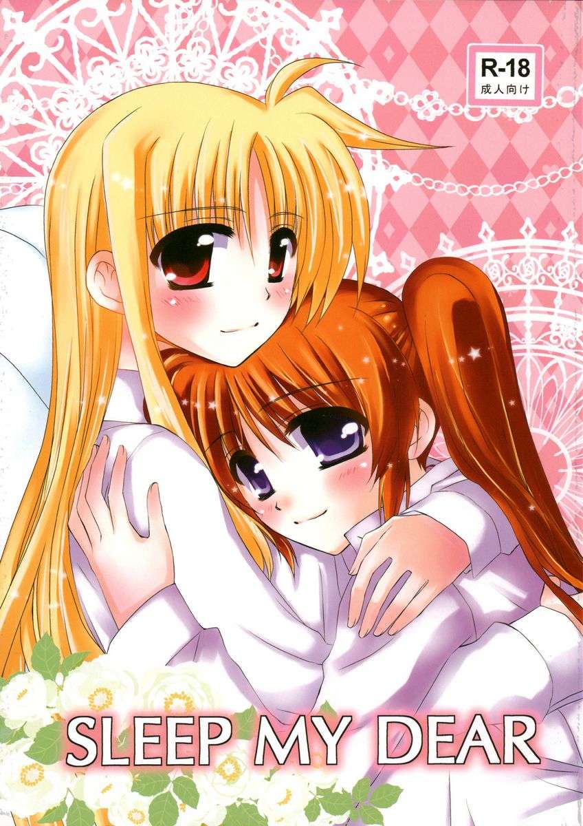 AsiaNude4u Elva Lam - 56