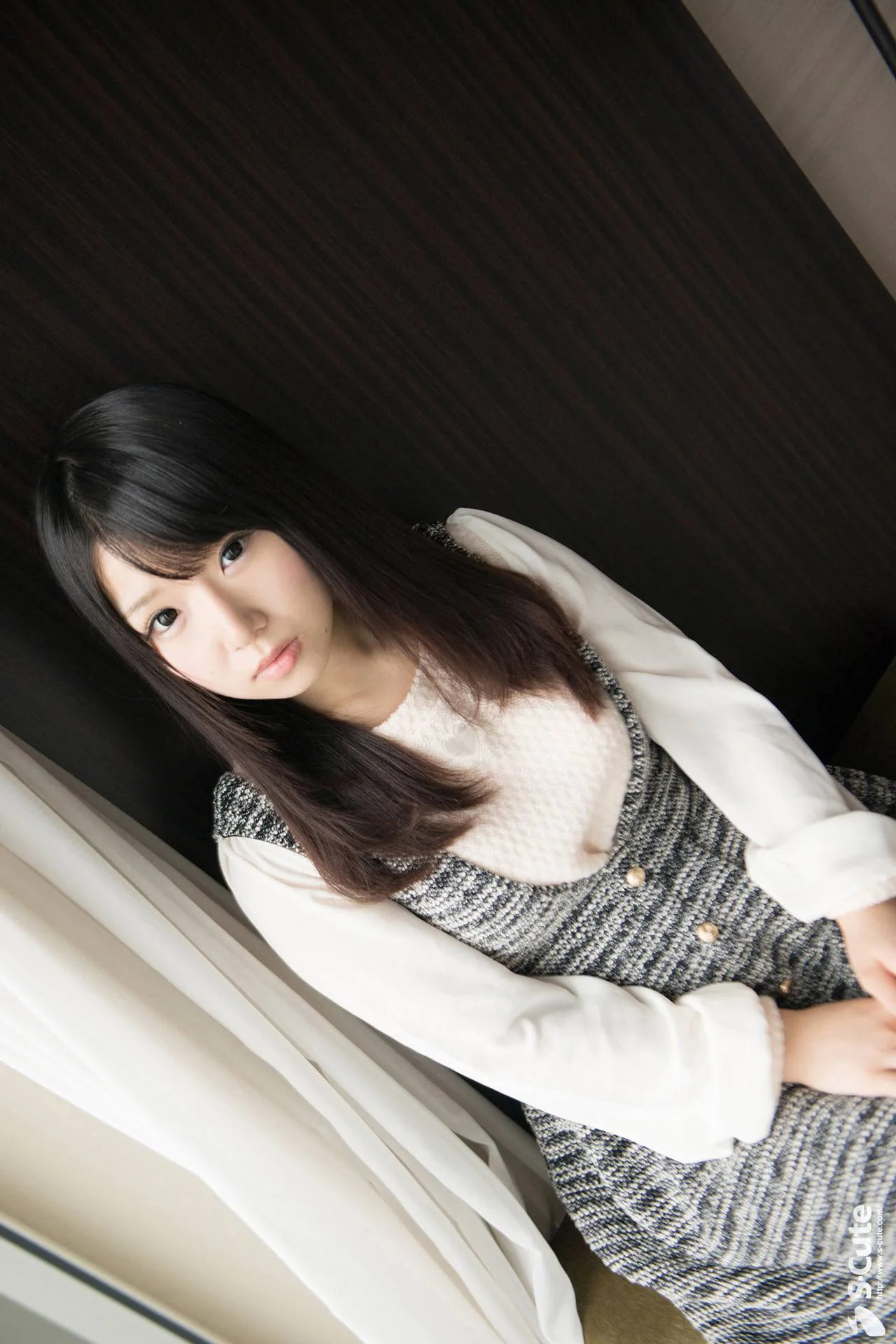 Kokoa エッチをせがむ超可愛くてエロい美少女 - 39