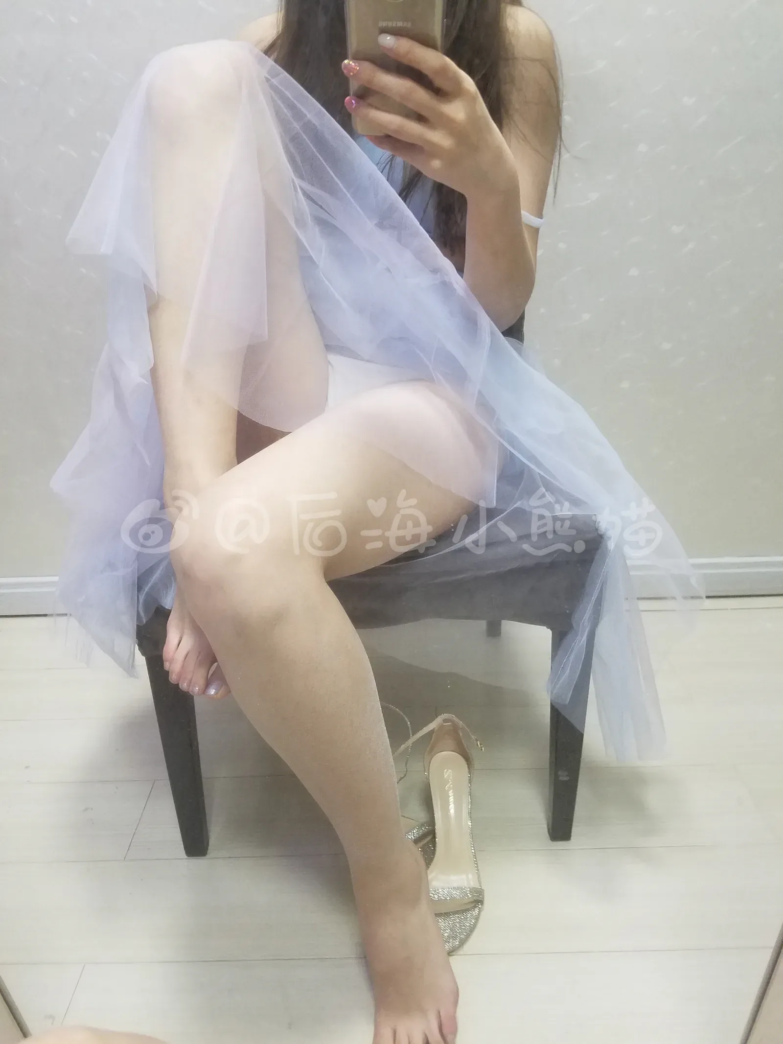小熊猫豪华演唱会 - 3