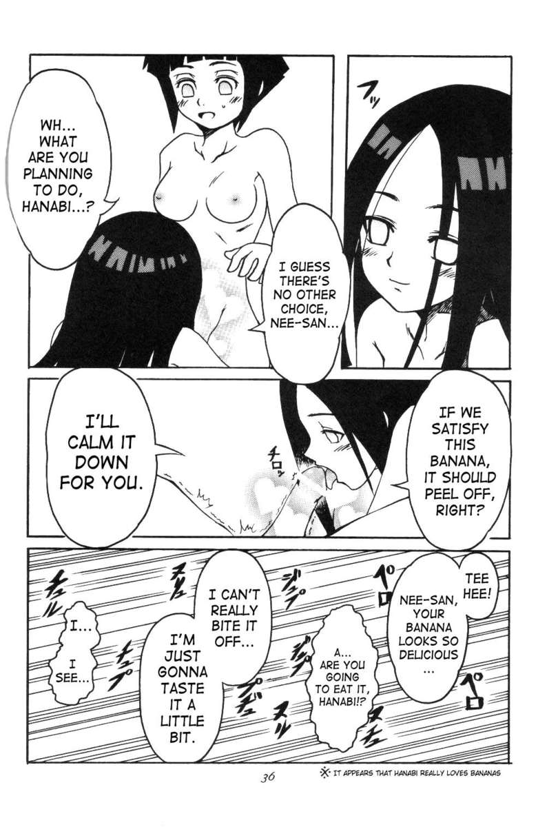 Houkouken - 35