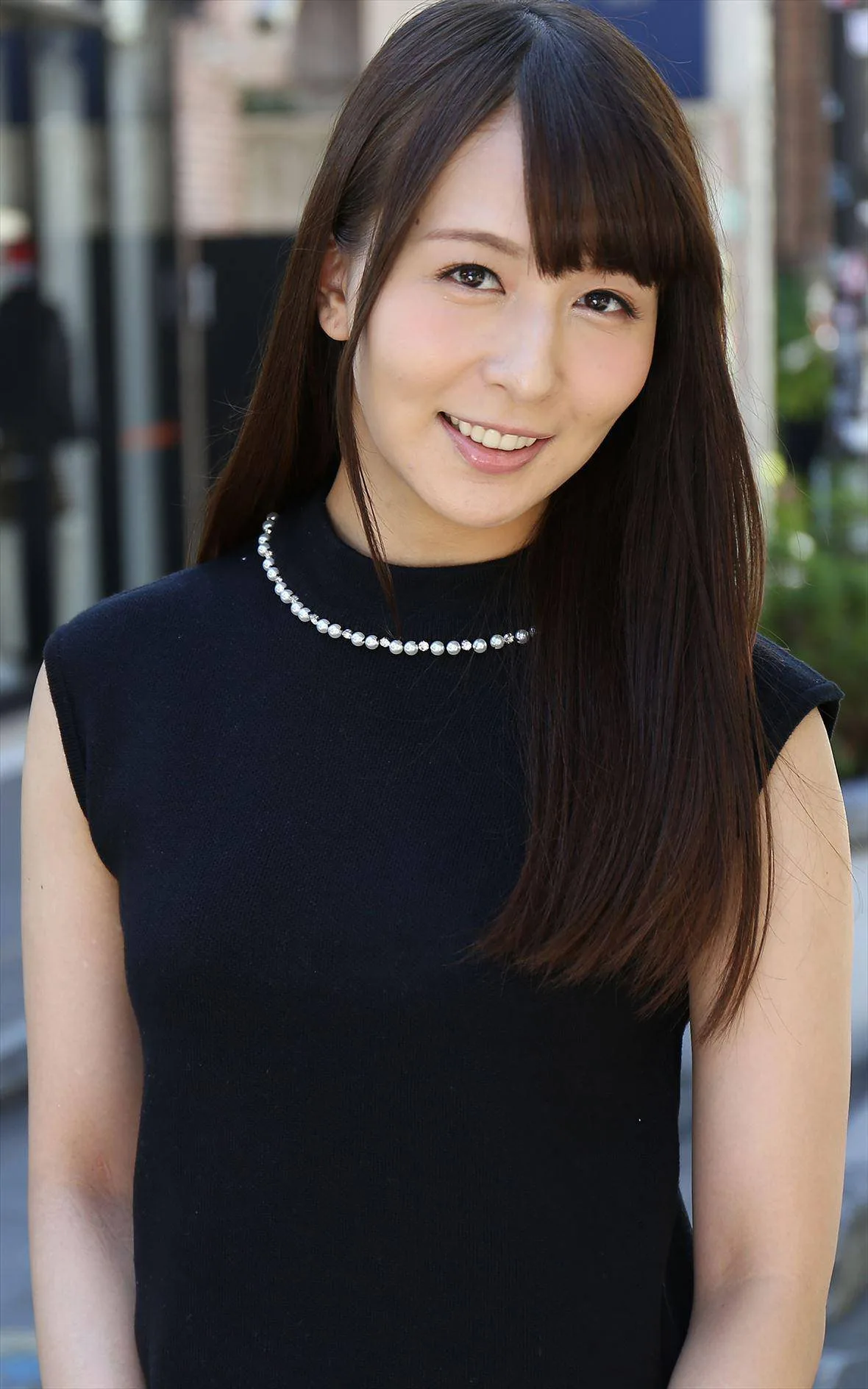 希崎ジェシカはオレのカノジョ 【アダルト写真集① 彼女との赤裸々セックス○○はオレのカノジョ。 - 2