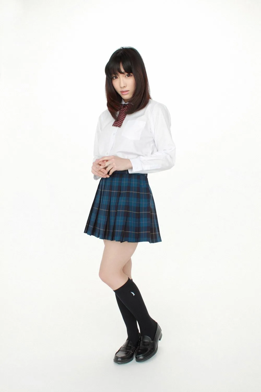[YS Web] Vol.479 Konano Annan "Junqing あらわ." FカップĐăng ký!》Album ảnh - 1