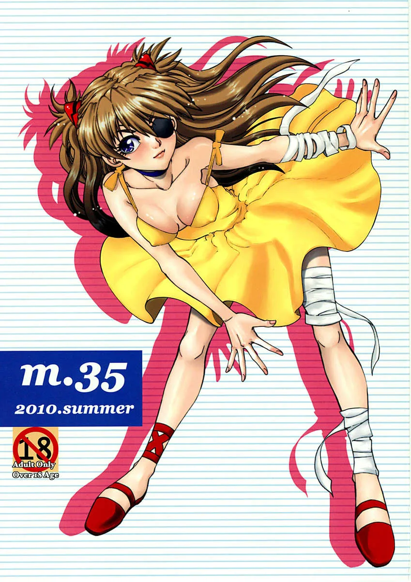 ngà voi - 143