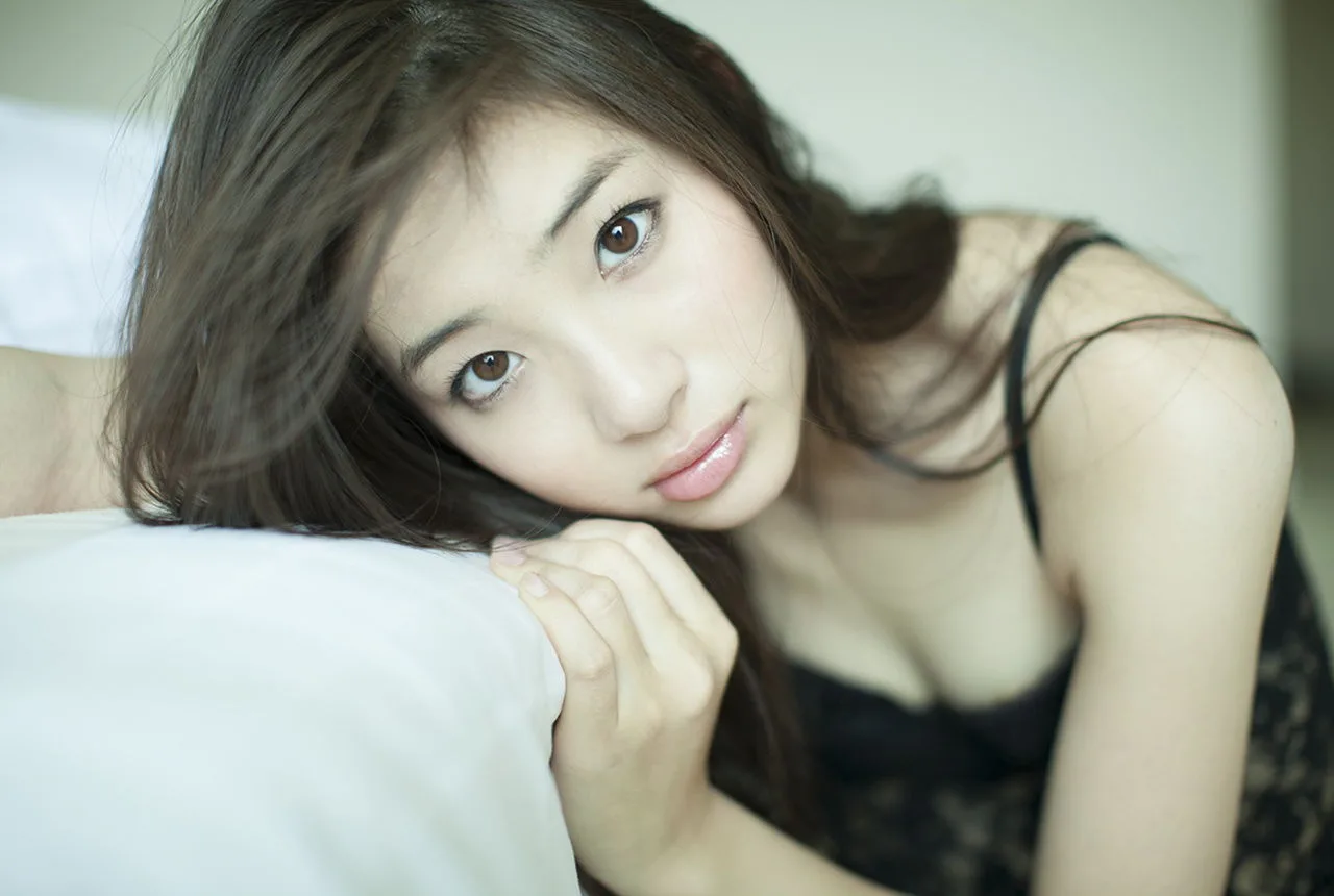 [Image.tv] Album ảnh "オトナモード" của Adachi Rika - 34
