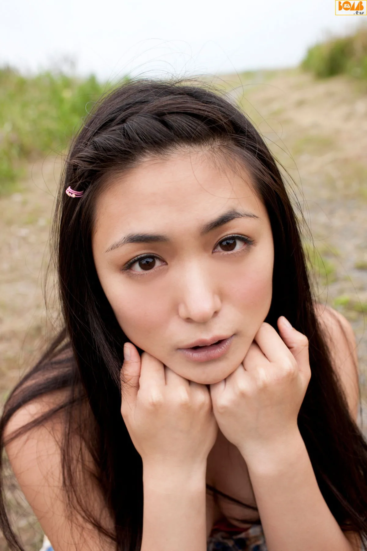Bom.TV] Yukie Kawamura 2009-07 - 56