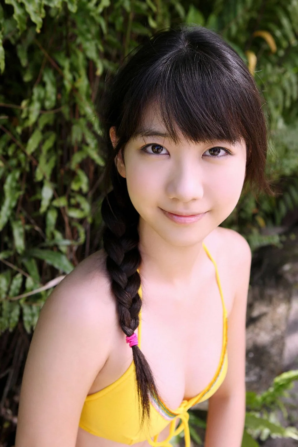 [YS Web] Vol.364 Kashiwagi Yuki "AKB のゆきりんđến!" tập ảnh - 38