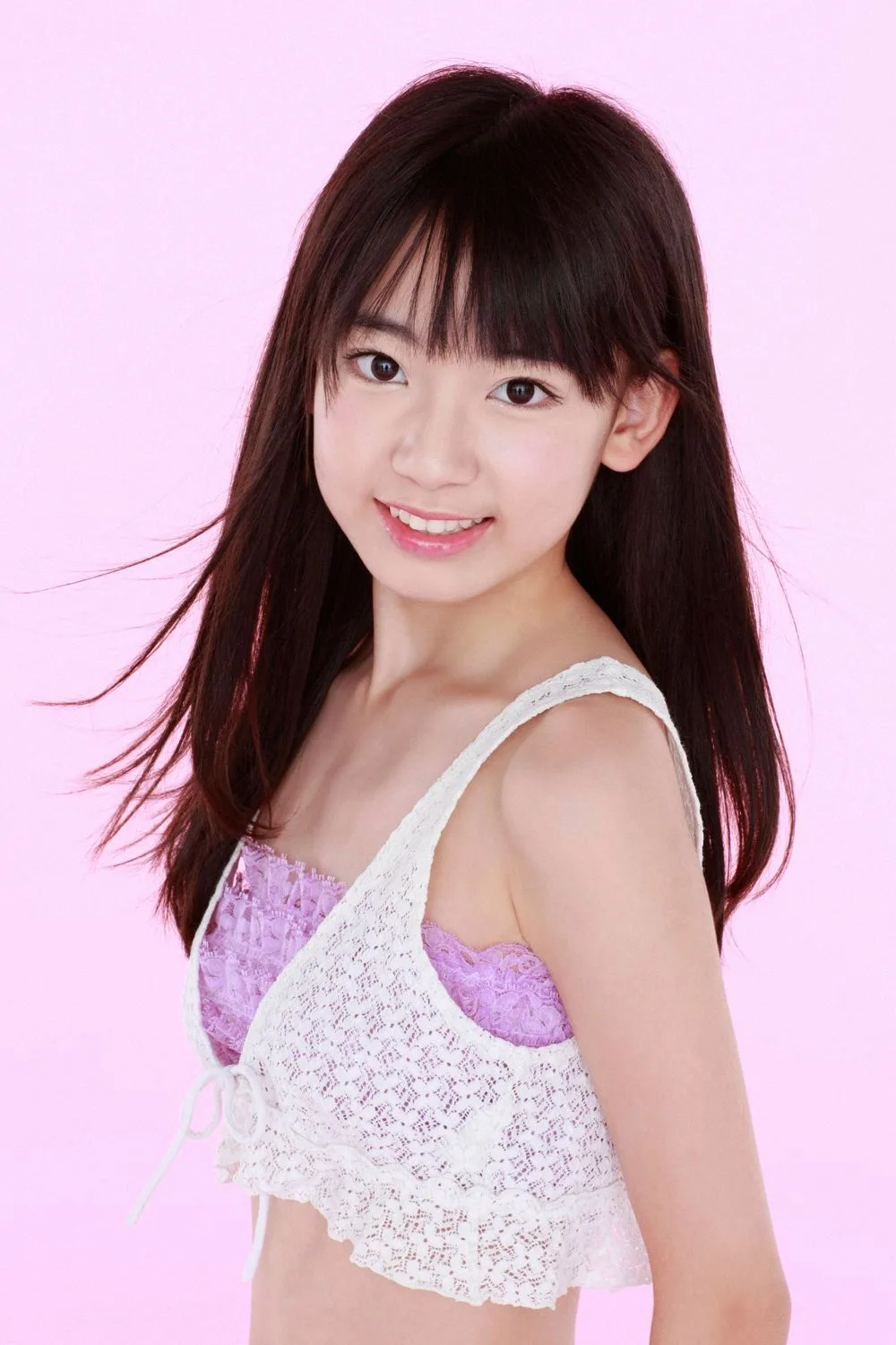 [YS[Web] Tập 517 SKE48 NMB48 HKT48《GO!GO!48 Tornado.Super Selection 15GIRLS》Album ảnh - 7